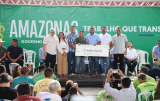 governo-do-amazonas-entrega-19