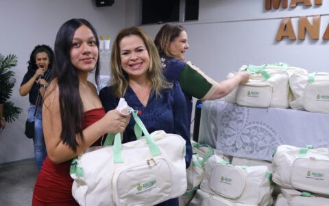 governo-do-amazonas-entrega-25