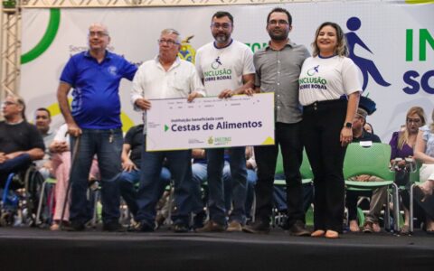 governo-do-amazonas-fortalece-