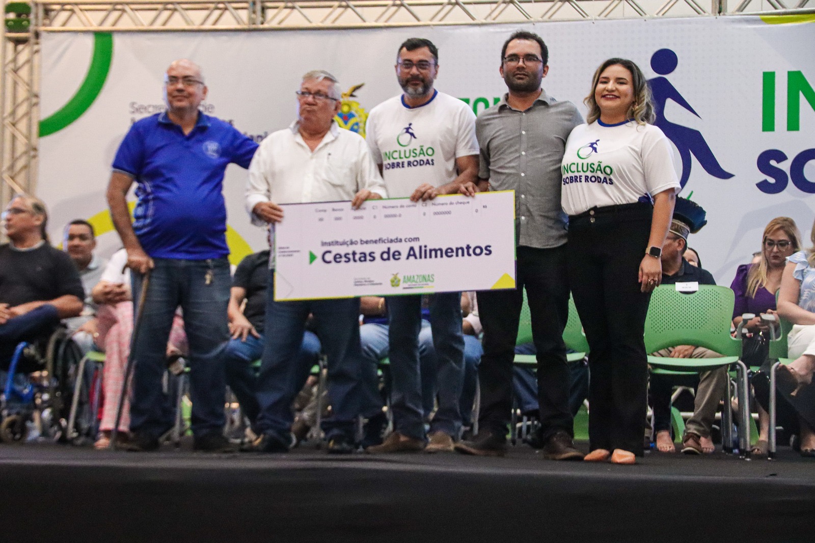 governo-do-amazonas-fortalece-