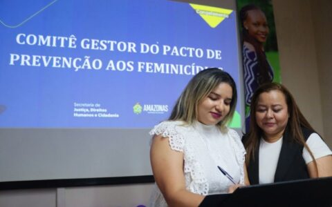 governo-do-amazonas-instala-co