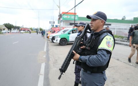 governo-do-amazonas-intensific