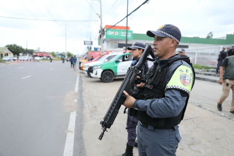 governo-do-amazonas-intensific