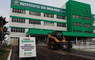governo-do-amazonas-prossegue-