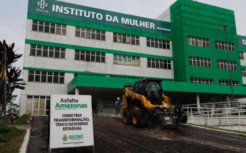 governo-do-amazonas-prossegue-