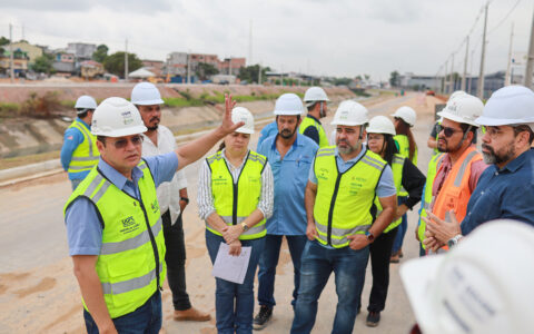 governo-do-amazonas-vai-constr