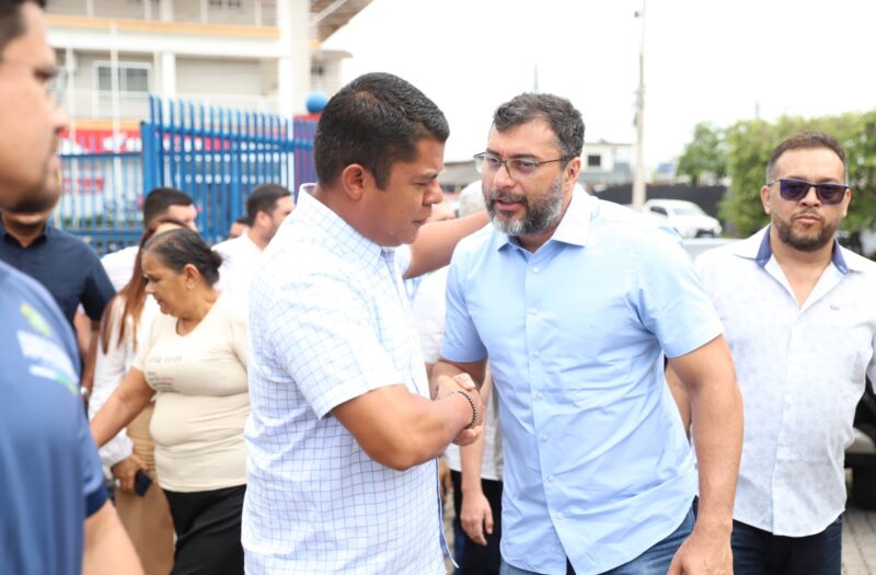 governo-do-amazonas-viabiliza-