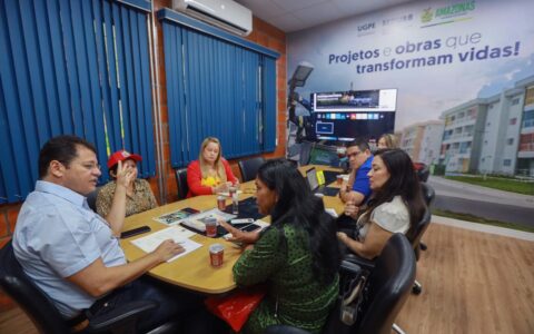 governo-do-estado-apoia-projet