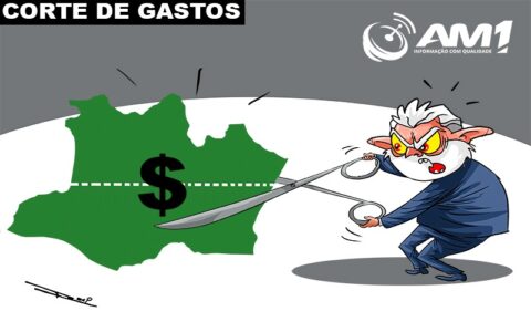governo-federal-corta-r-32-mil