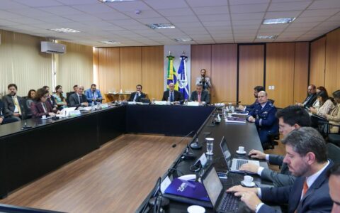 governo-federal-discute-nova-p