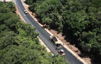 governo-federal-libera-recurso