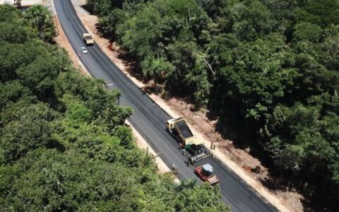 governo-federal-libera-recurso