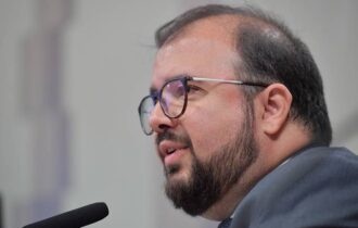 governo-ja-bloqueou-mais-de-5-