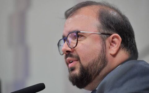 governo-ja-bloqueou-mais-de-5-