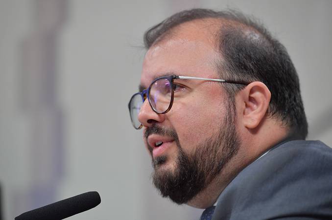 governo-ja-bloqueou-mais-de-5-