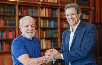 governo-lula-corta-mais-de-r20