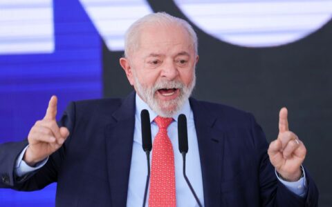 governo-lula-termina-2024-com-