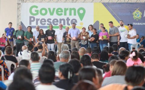 governo-presente-19a-edicao-ba