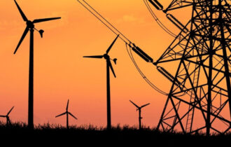 aumento conta grandes-leiloes-de-energia-em-