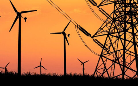aumento conta grandes-leiloes-de-energia-em-