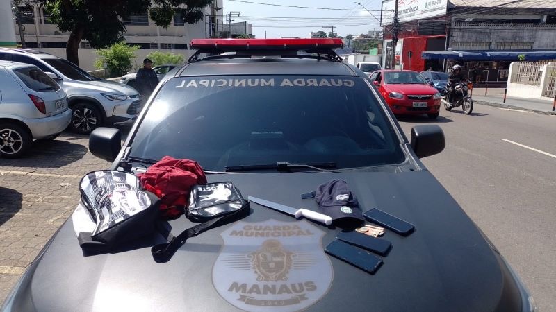 guarda-municipal-de-manaus-det