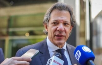 haddad-classifica-de-surpresa-