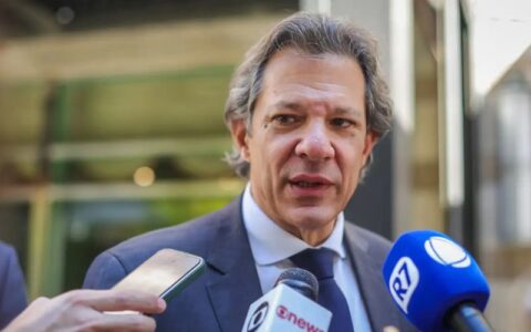 haddad-classifica-de-surpresa-