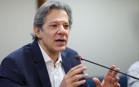 haddad-estima-perdas-em-torno-
