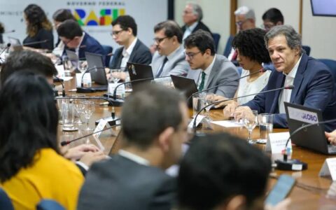 haddad-promete-novas-medidas-d