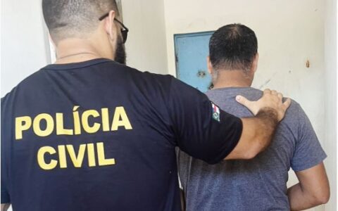 homem-e-preso-por-tentativa-de