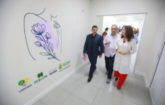 hospital-para-colo-de-utero-no