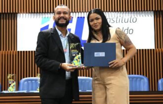 iel-amazonas-pretende-ampliar-