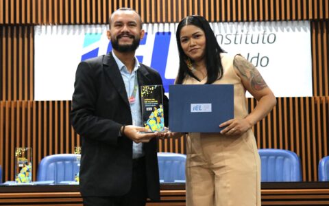 iel-amazonas-pretende-ampliar-