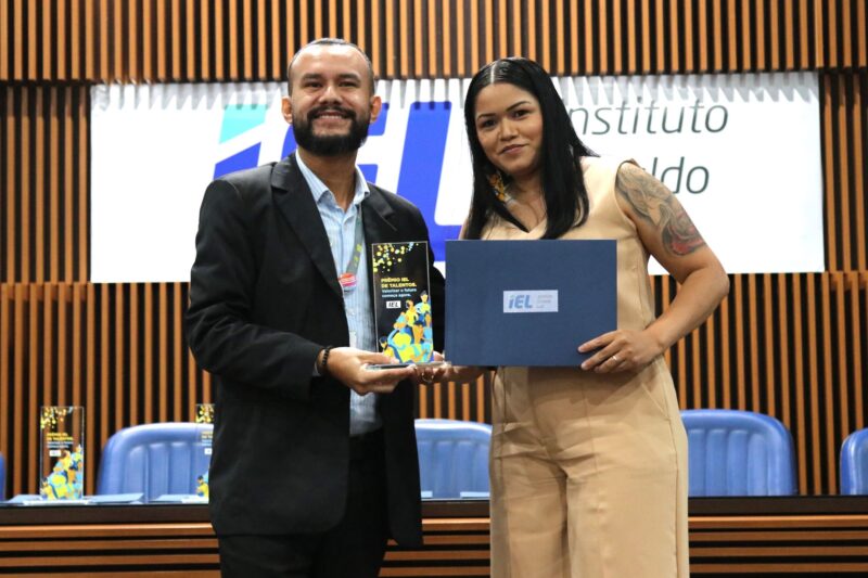 iel-amazonas-pretende-ampliar-