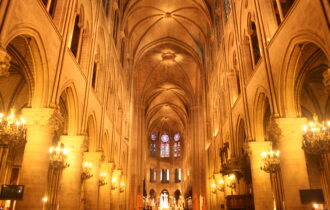 igreja-de-notre-dame-reabre-ap