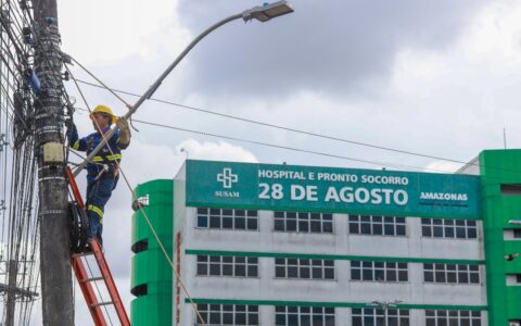 ilumina-amazonas-chega-ao-comp