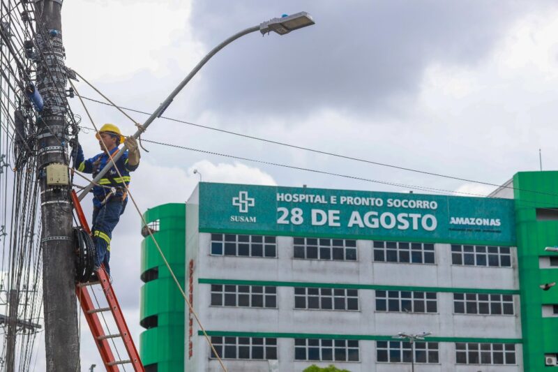 ilumina-amazonas-chega-ao-comp