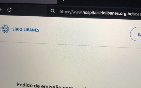 imagem-de-suposto-pedido-de-ce