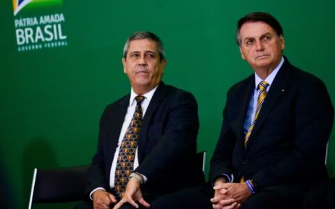 imprensa-internacional-repercu