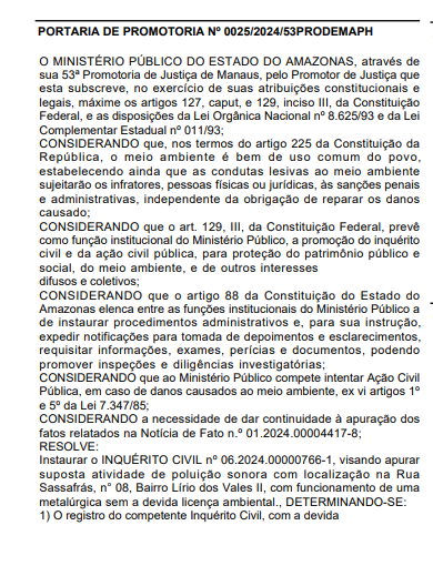inquerito-apura-suposta-poluic