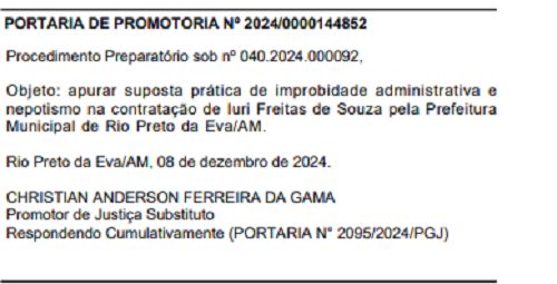 investigacao-apura-suposto-nep
