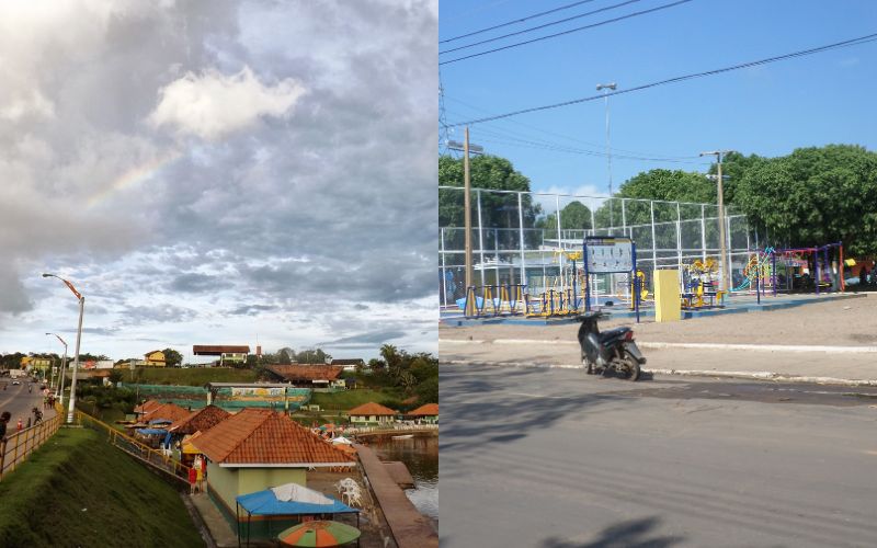 iranduba-e-rio-preto-da-eva-li