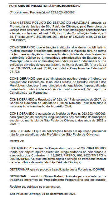 irregularidades-contratos-sobr
