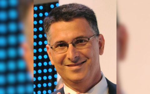 israel-anuncia-fechamento-de-e