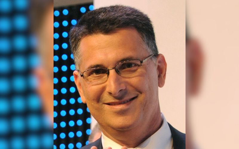 israel-anuncia-fechamento-de-e