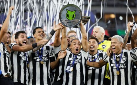 ja-no-catar-junior-santos-prev