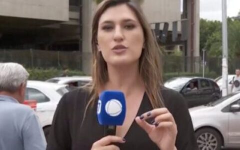 jornalista-da-record-e-furtada