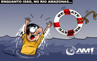 jovem-fica-a-deriva-no-rio-ama