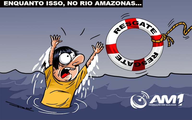 jovem-fica-a-deriva-no-rio-ama