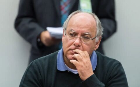 juiza-torna-reus-vaccari-duque